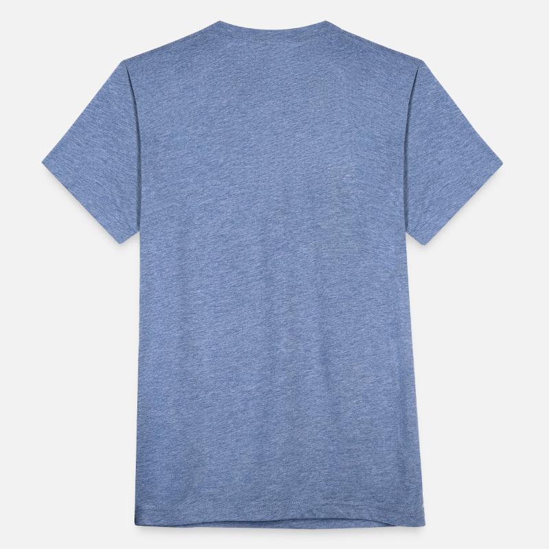 Train Stronger Heartbeat Workout Tee