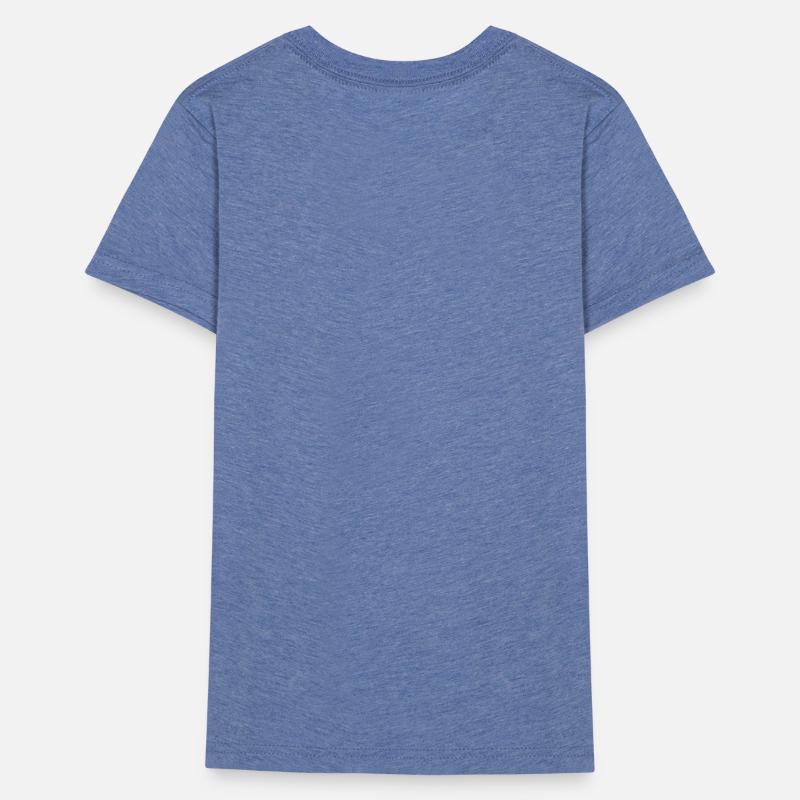 Big brother ninja 2023