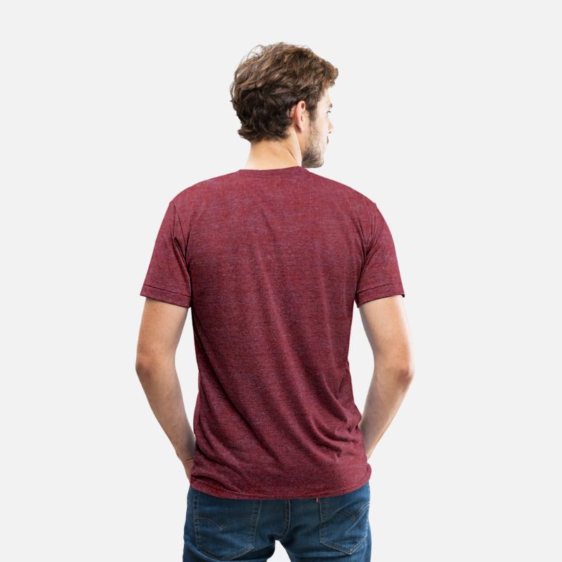 It Was Not Me: Funny Cartoon Worm