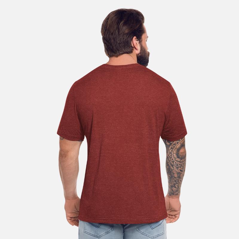 Resistance Is Not Futile Funny Logo