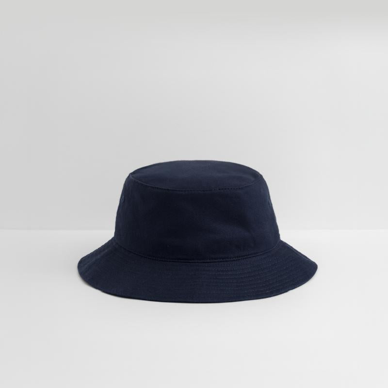 Chill Frog with Crossed Arms Design