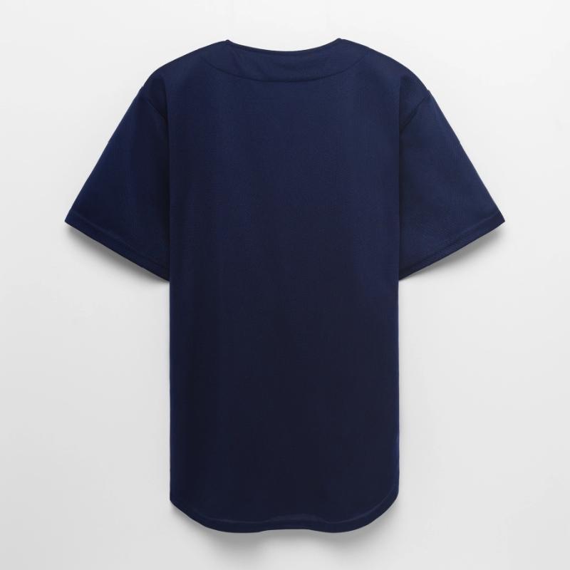 Owl bird eagle night clever forest animal drawing