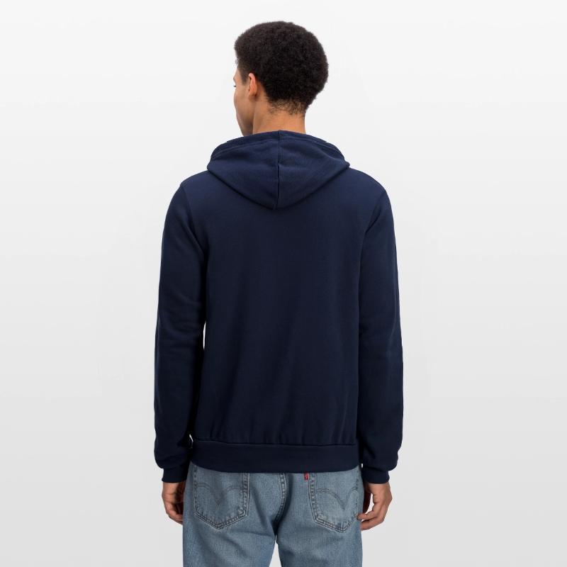 Orient Mythology Sword Fighting