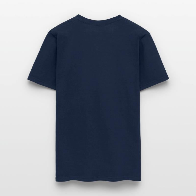 I'M All Blues No Clues