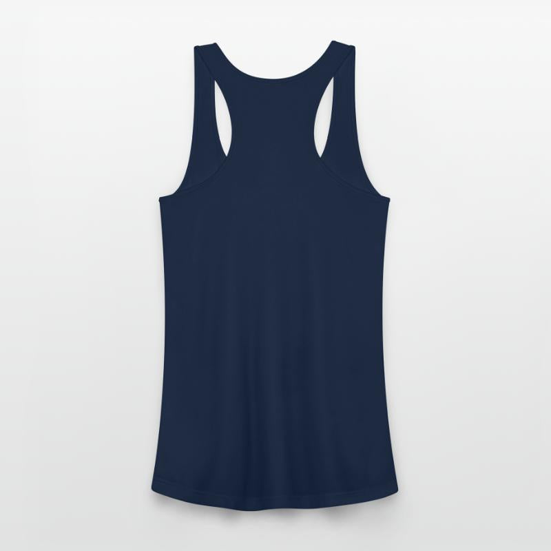 Wild And Free Apparel