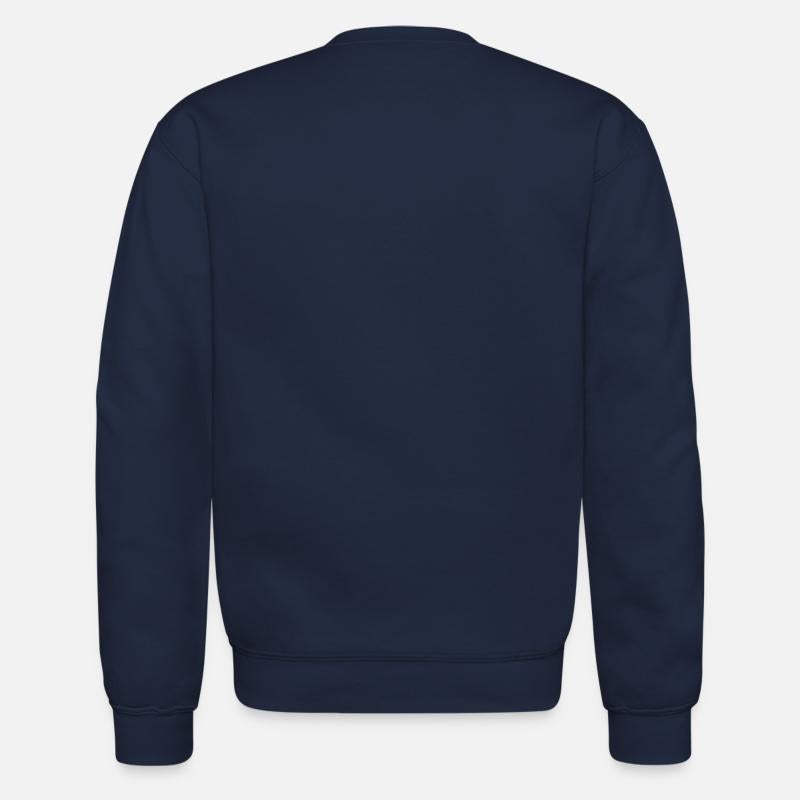 First In Last Out For Fire Out Fireman Firefighter