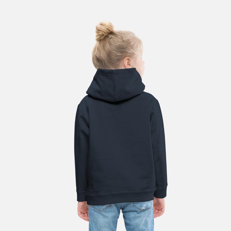 small blue pencil in pixel style