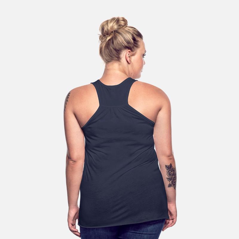 Gear And Disappear - Motorcycle