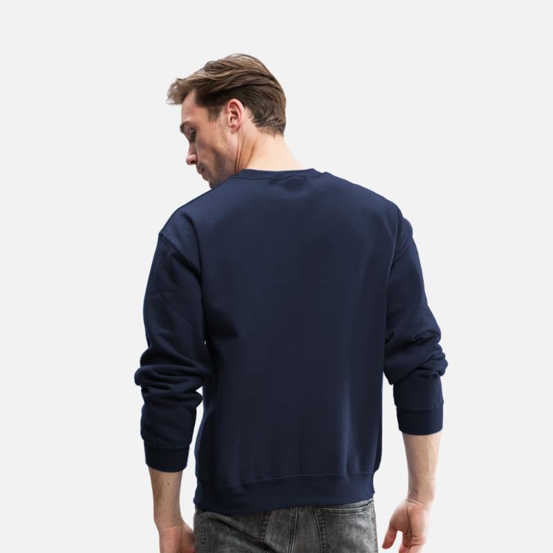 First In Last Out For Fire Out Fireman Firefighter