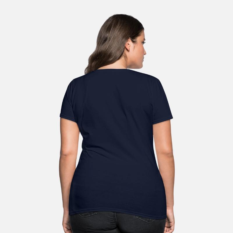 Women's Soccer Color Splatter