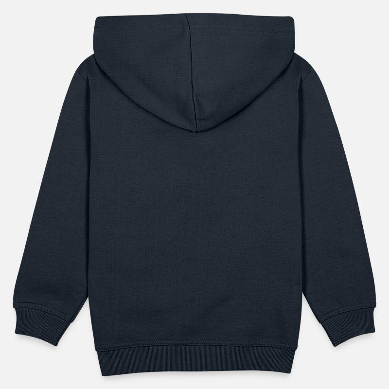 small blue pencil in pixel style