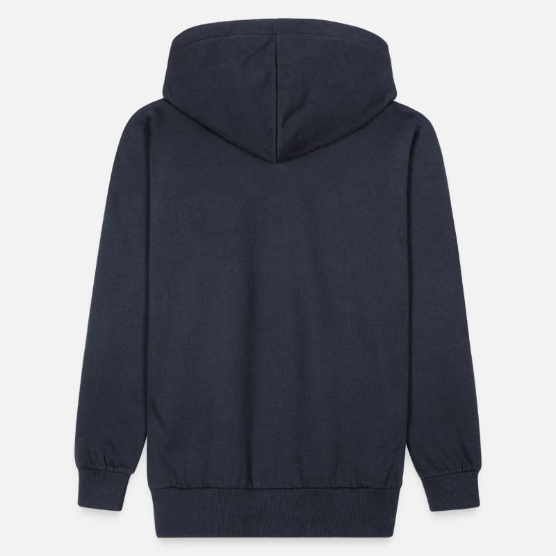 Colorful Mandala Pattern Modern 8