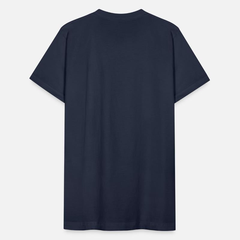 The Ford 01886 Westford MASS Gift