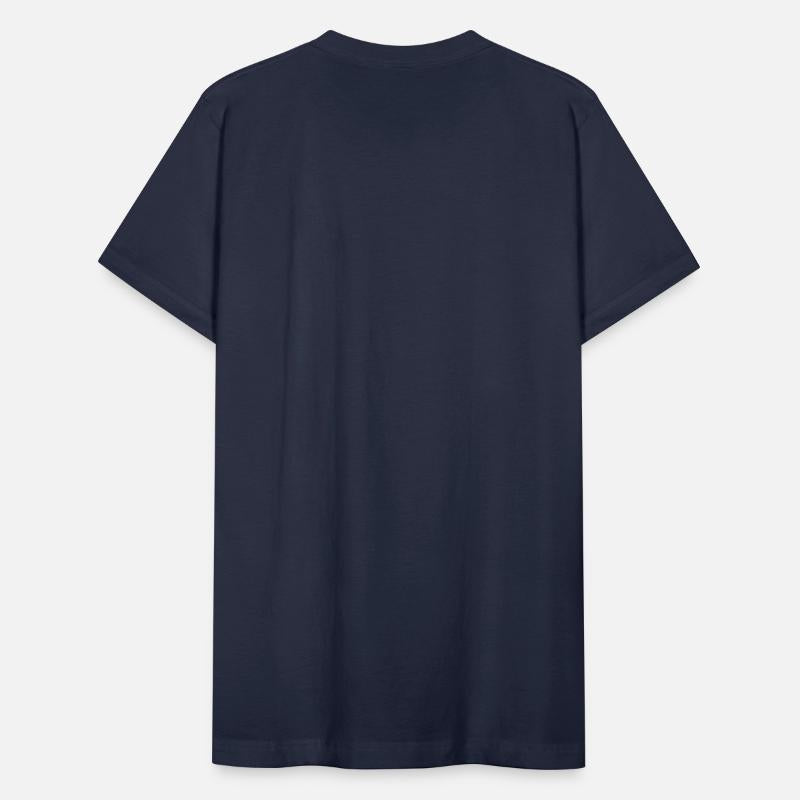 Darts Dart Player Dartboard