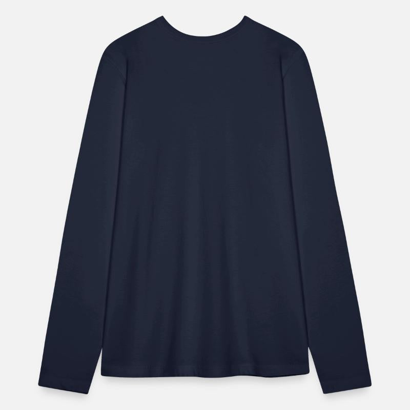 Roman numeral Year of birth Made in 1984