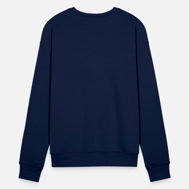 Military Submarine Fires Torpedoes Missile Attack