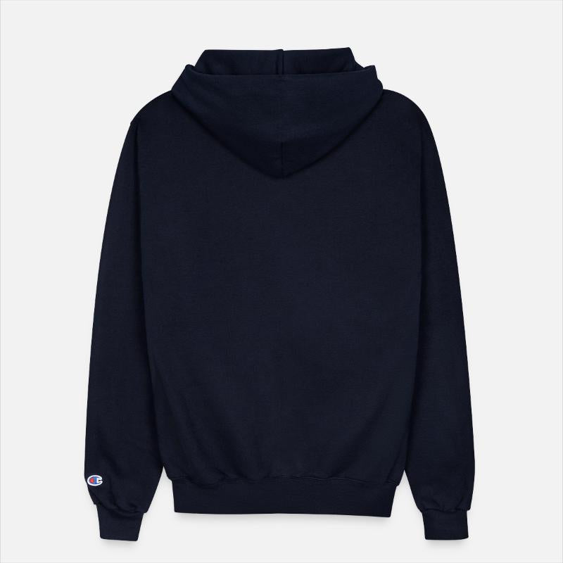 Thicker Than A Snicker Funny Apparel For Men