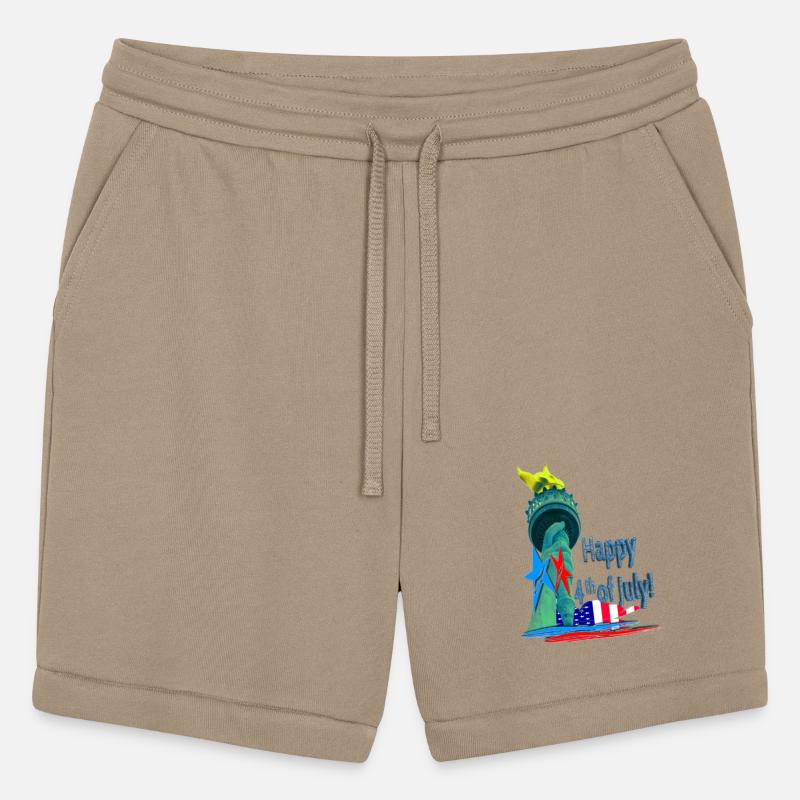 4th of July anniversary newest t-shirts