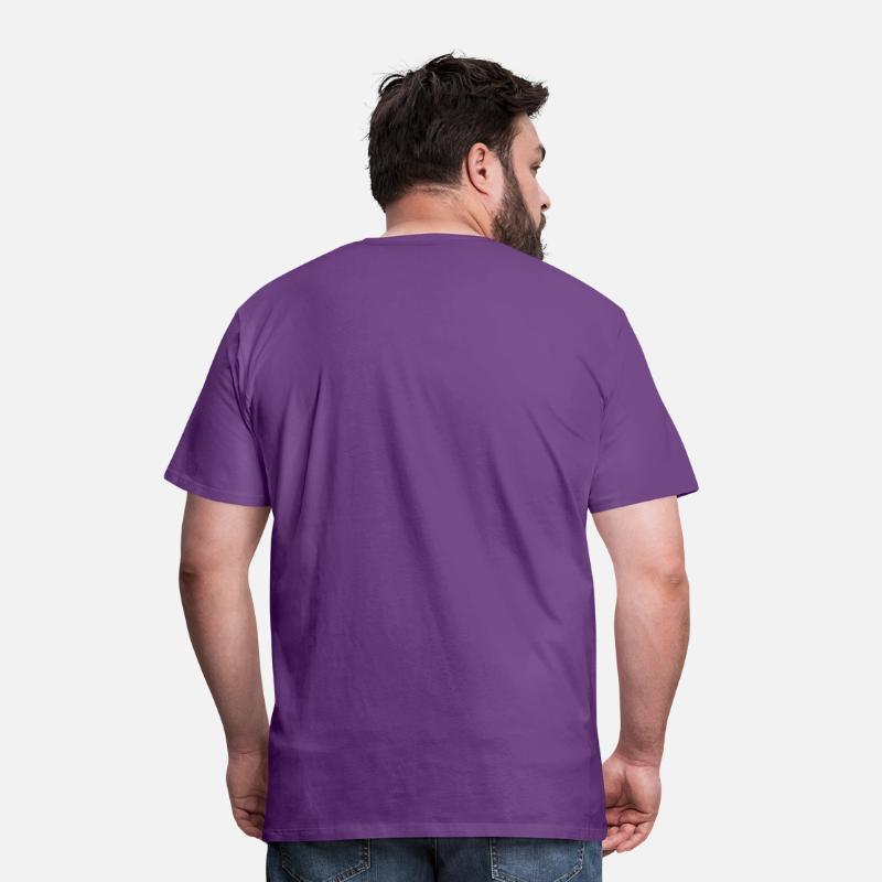 Fathers Day Its Me Hi I m The Dad It s Me Dad Mens