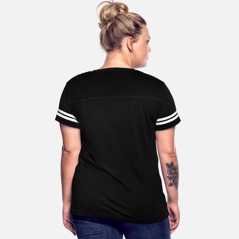 This Is My Line Dancing Shirt Western Country Musi