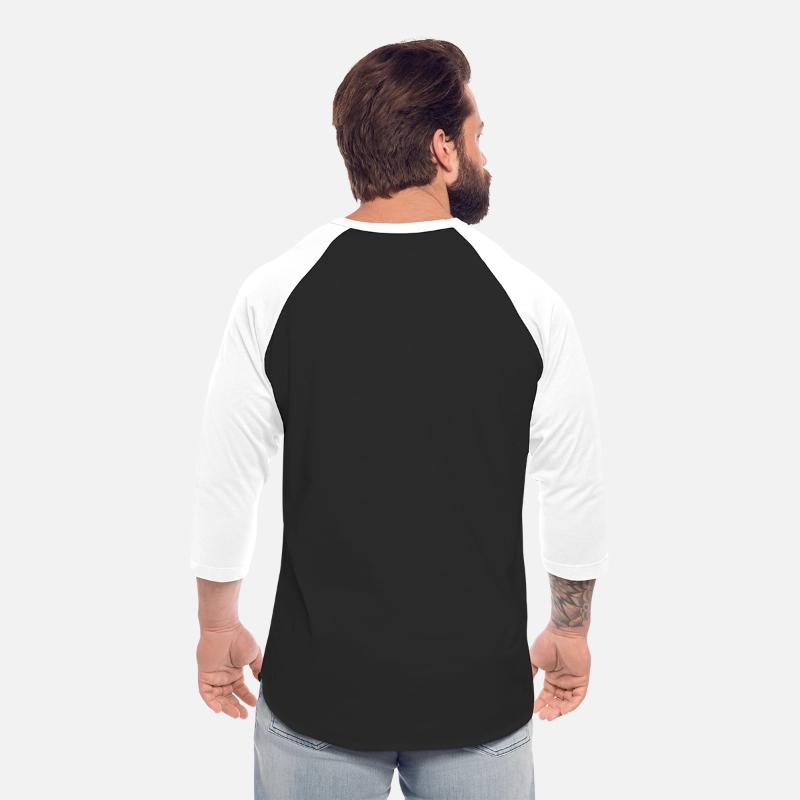 Strong Wings Streetwear