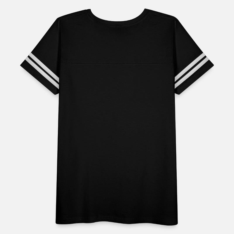 ENGLAND Away EURO 2024