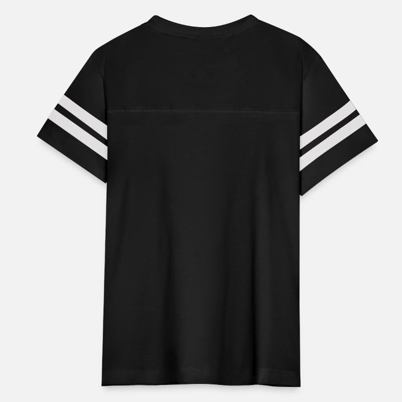 Philiosophy Streetwear