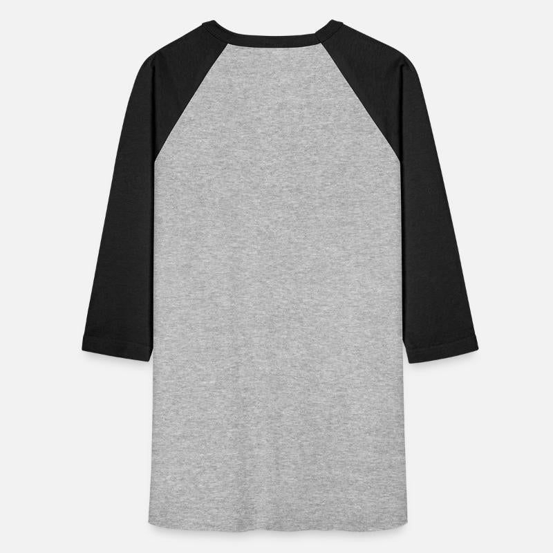 Girl with a pearl earring