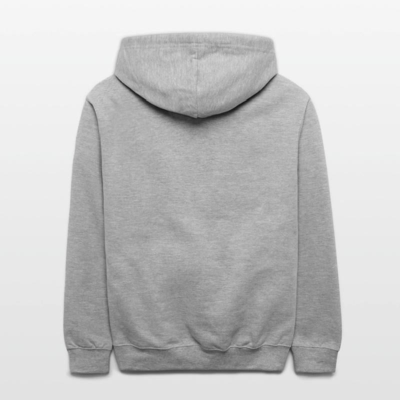 Valentine s Day Script Text