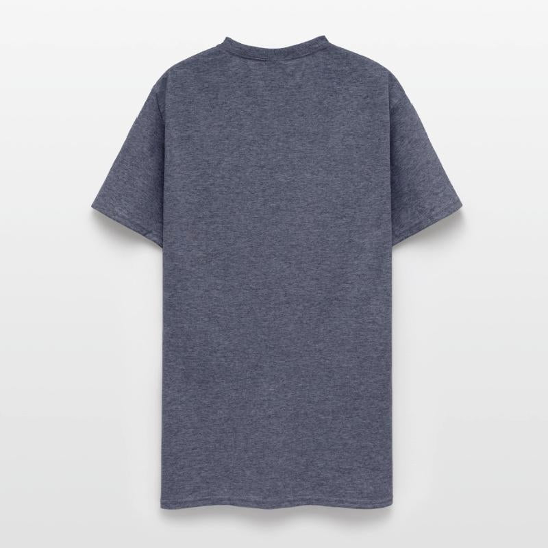 Hold On I See Dog Dog Paw I Love Dogs Funny Dog