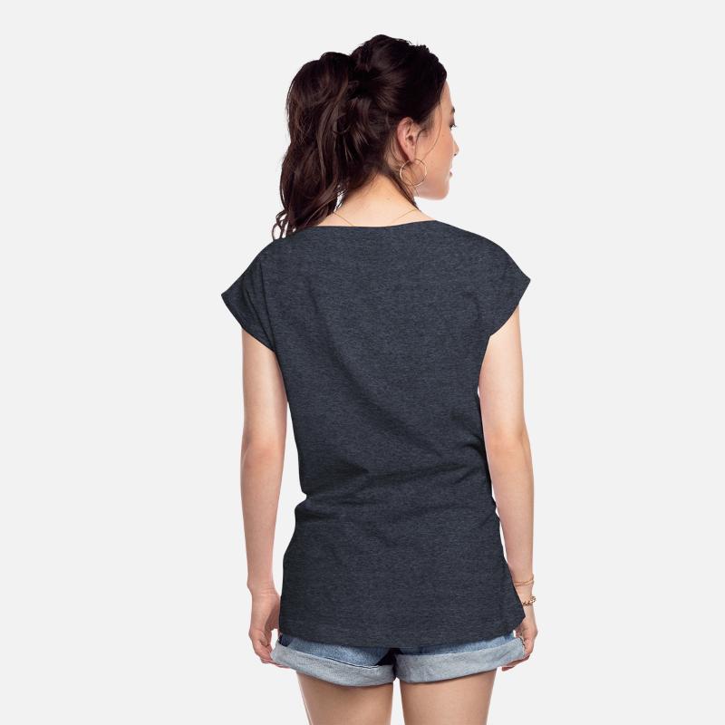 Never Turn Down Football Ticket