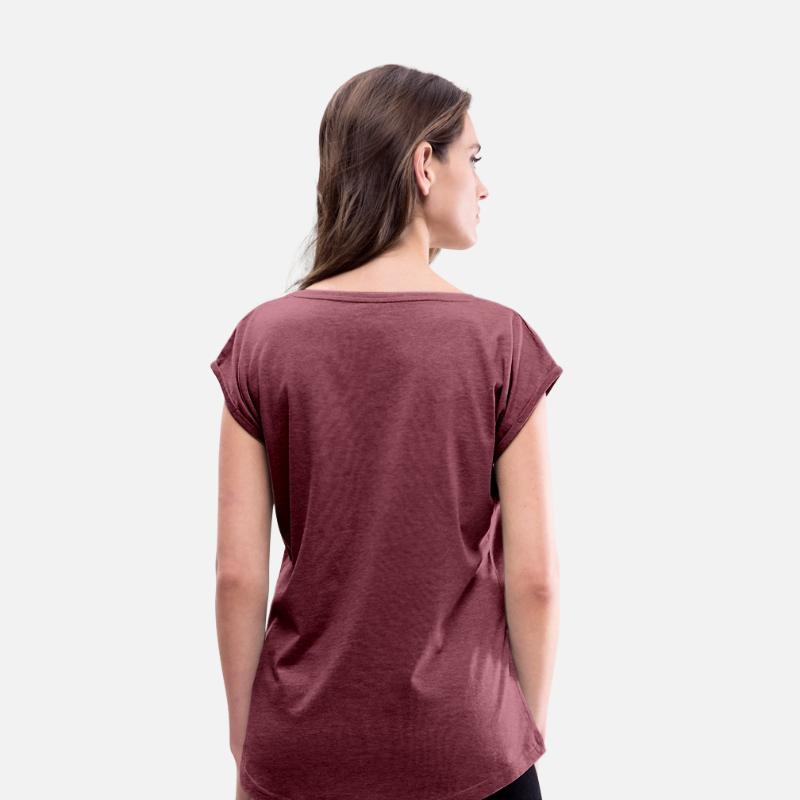 German Shepherd Courageous