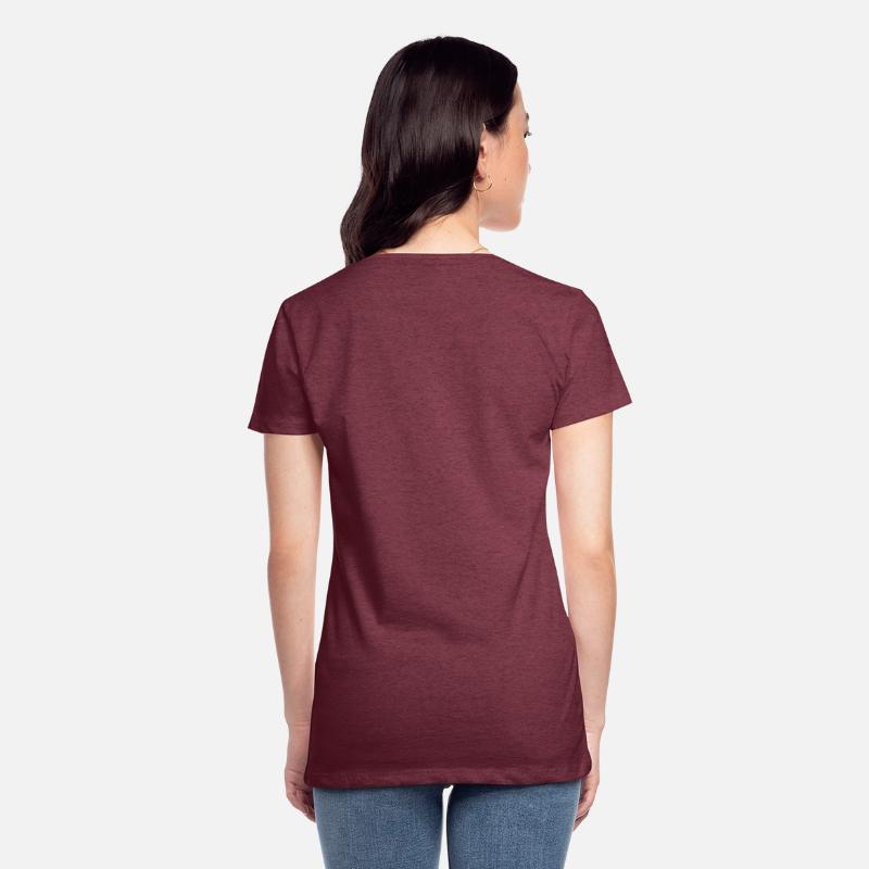 Milano Italy Tee Shirt T Shirt City of Fashion