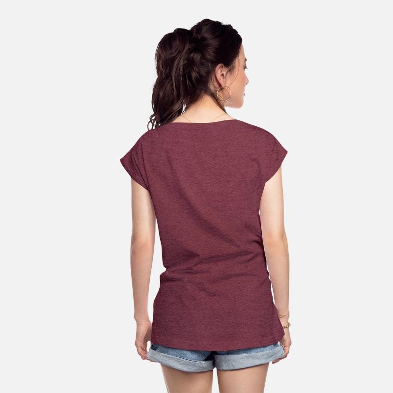 Halloween capybara premium