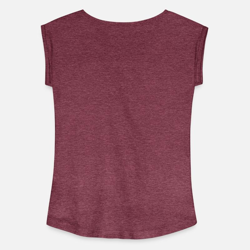 Music is my Medicine Drug Graffiti Text Party Love