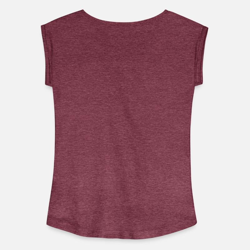 German Shepherd Courageous