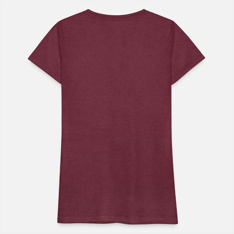 Time of the Month Periode Comfort