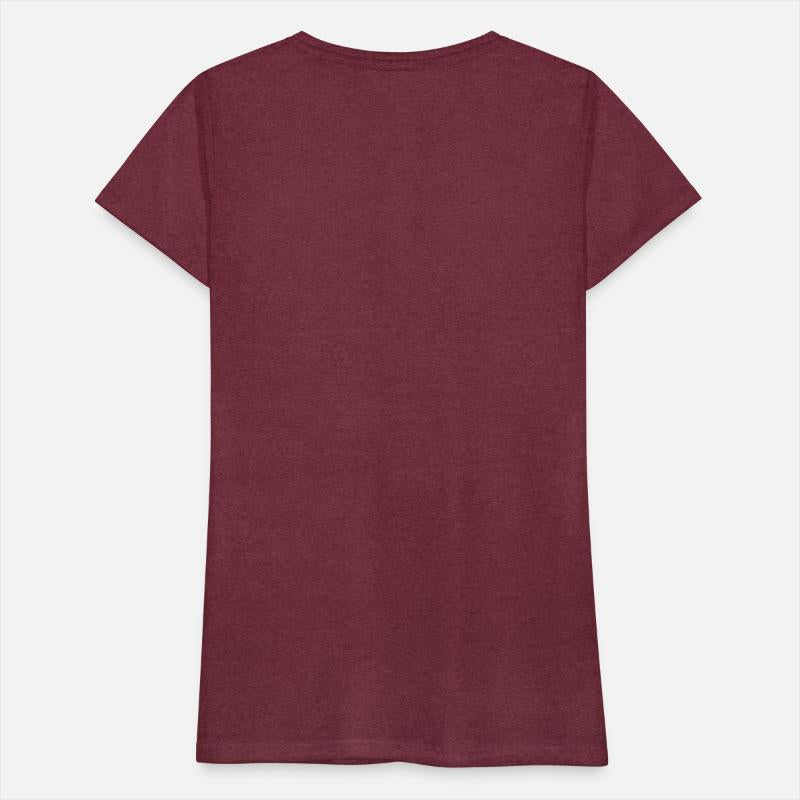 Milano Italy Tee Shirt T Shirt City of Fashion