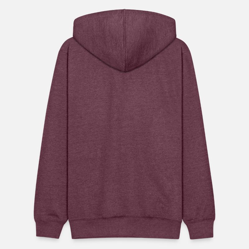 Break The Silence, End The Violence