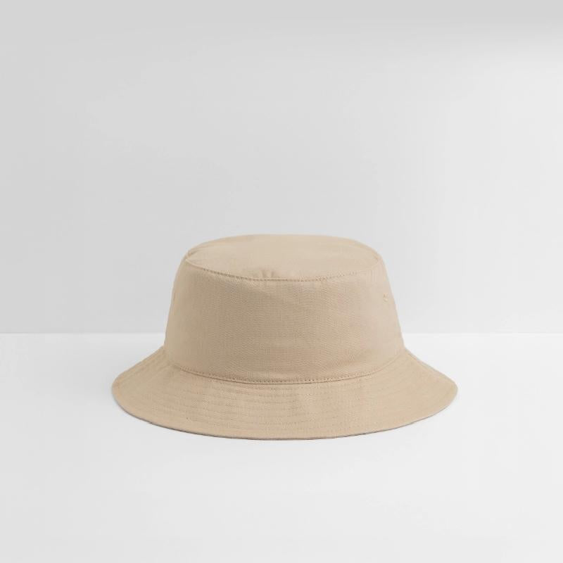 Aries Energy Astrology Leadership Astrology Fan