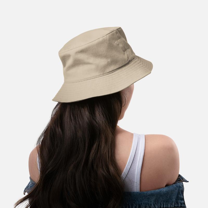 Aries Energy Astrology Leadership Astrology Fan