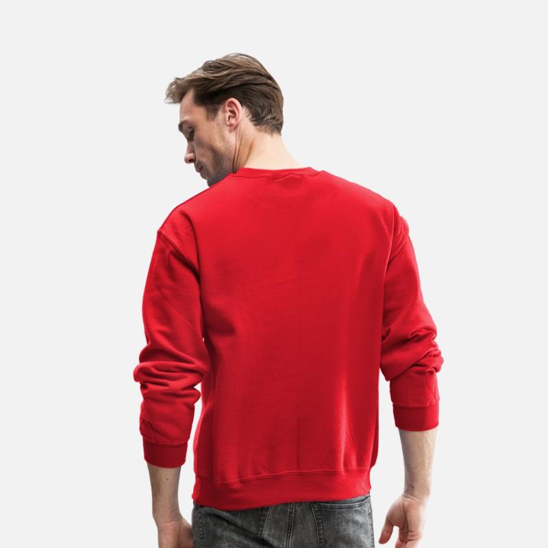 Guitarist Text Guitar Rock Music Bassist Fun Quote