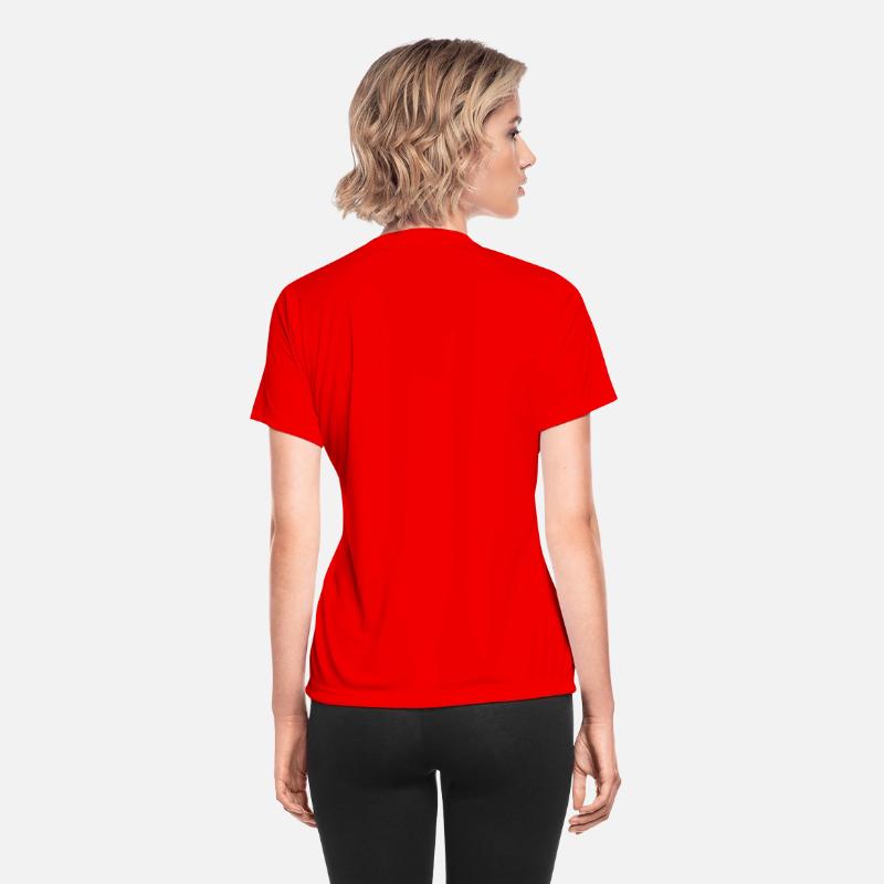 Pretend I'm A Knight Ren Faire Knights Jousting