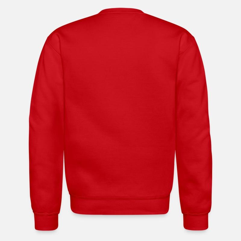 Guitarist Text Guitar Rock Music Bassist Fun Quote