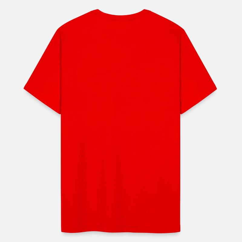 Global Warming Is Real Climate Change