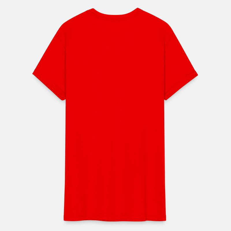 Bride To Be Mountain Lover Hiking