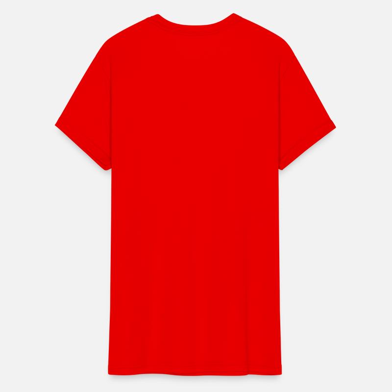 Pretend I'm A Knight Ren Faire Knights Jousting