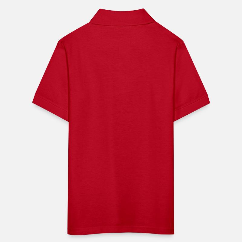 St Tropez Beach Summer 2024