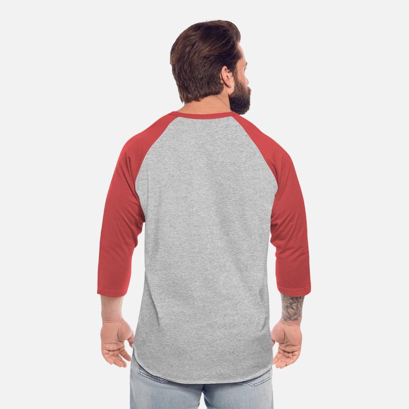 Utah Buffalo Plaid Silhouette Home State Pride