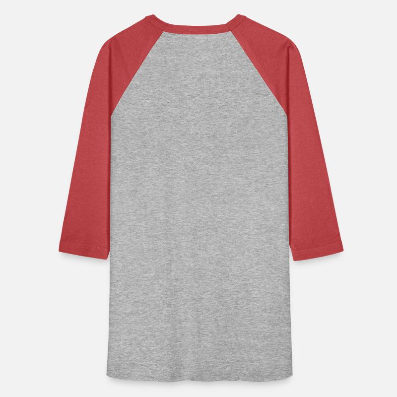 Neuro Lab The Brainiac Hangout